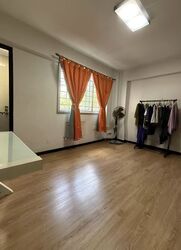 Blk 208 Jurong East Street 21 (Jurong East), HDB 4 Rooms #570606091